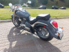 Suzuki Boulevard VL800, 2024 г.