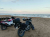 Aprilia Pegaso Strada, 2007 г.