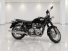 Triumph Bonneville T100, 2007 г.