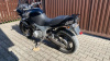 Yamaha TDM, 1994 г.