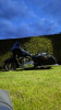 Harley-Davidson Street Glide 103, 2013 г.