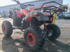 ATV Storm 200 All Road, 2026 г.