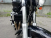 Yamaha XJR 1300, 2000 г.