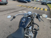 Harley-Davidson Softail Deluxe FLSTNI, 2005 г.