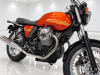 Moto Guzzi V 7 Classic, 2011 г.