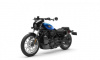 Harley-Davidson Nightster Special, 2025 г.
