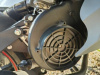 Regulmoto Formula BIG BORE KIT, 2024 г.