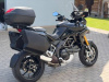 Ducati Multistrada, 2010 г.