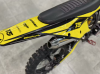 BSE T5 Yellow Twister, 2026 г.