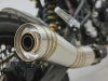 Fuego Scrambler 3.0 300, 2026 г.