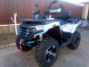 Motoland MAX 300 X EFI, 2026 г.