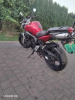 Yamaha FZ 6, 2006 г.