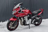 Suzuki GSF 650 Bandit S, 2007 г.