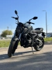 Стрит Racer RC 250XZR-X CAIMAN, 2025 г.