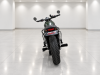 Triumph Street Twin 900, 2016 г.