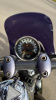 Triumph Speedmaster, 2015 г.