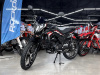  ROCKOT ALPHA DYNAMIC, 2026 г.