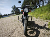 Motoland Forester LITE 200, 2026 г.