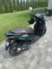 Moto-Italy Nesso Barton Coral, 2025 г.