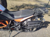 KTM 1290 Super Adventure R, 2018 г.