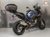 BMW S 1000 XR, 2024 г.