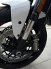 Ducati Monster, 2023 г.