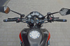 Honda CB 1000 R, 2008 г.