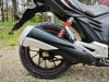 Motoland Flash 200, 2026 г.