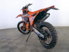 Progasi Endurance 300 EFI, 2025 г.