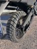 BMW F 800GS, 2008 г.