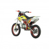 ROCKOT DAKAR BASIC 125E Jokester 2.0, 2025 г.