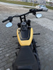 Harley-Davidson Fat Bob 114, 2018 г.