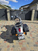 Kawasaki Vulcan 900, 2008 г.