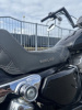 Harley-Davidson Sportster xl 883 c, 2005 г.