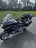 BMW K 1200LT, 2005 г.