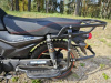 ROCKOT ALPHA OFFROAD, 2026 г.