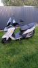 Эксклюзив Редкая модель BGB GT500, 2025 г.