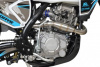 Kews K23L, 2026 г.