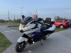 BMW K K1600GT, 2022 г.