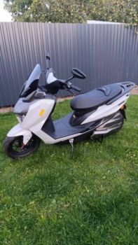 Эксклюзив Редкая модель BGB GT500, 2025 г.