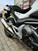 Honda NC 700SD, 2013 г.