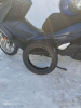 Vento VMC, 2025 г.
