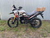 Motoland Enduro GARET 300, 2026 г.