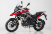 Jawa 500 Adventure, 2024 г.