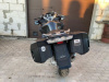 BMW R 1200rt, 2014 г.