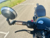 Triumph Bonneville T120 Black, 2023 г.