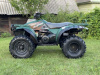 Polaris Magnum 425, 1997 г.
