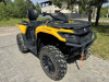 BRP Outlander G3 MAX XT 700, 2024 г.