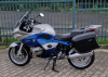 BMW R 1200ST ABS, 2005 г.
