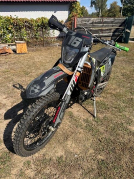 Kews K16 nb 300, 2025 г.